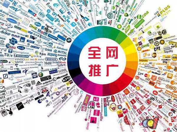 义县传统企业进行网络营销需要注意的几个基础策略