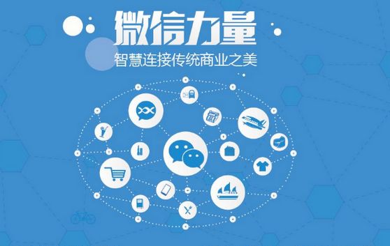 义县微信开发可以帮助企业解决哪些难题？如何做呢？