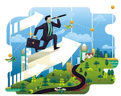 义县微信小程序开发公司分析运营商城小程序需要注意的内容